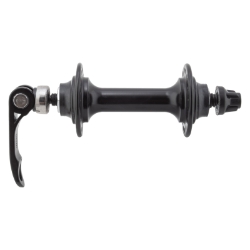 HUB FT WM RD1000 QR SF 32 BK 