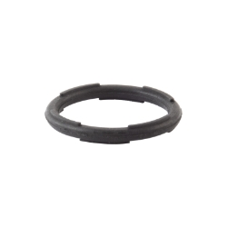 HUB RR AN VENUS FREECOASTER REP O-RING 