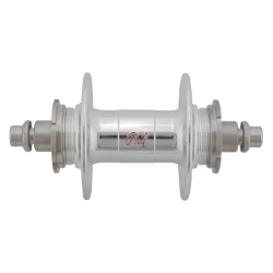 HUB RR PHIL WOOD TRACK HF 32x120 FX/FX SL 