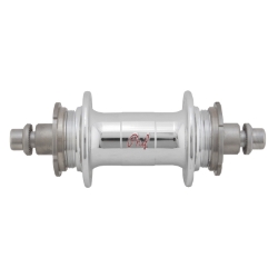 HUB RR PHIL WOOD TRACK LF 32x120 FX/FX SL 