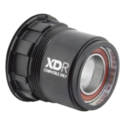 HUB CASS BODY OR8 RD/CX/GX2220 ELITE II 12s XDR 