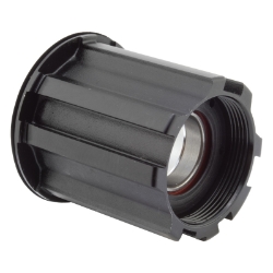 HUB CASS BODY OR8 RD/CX/GX2220 ELITE II 12s CPY 