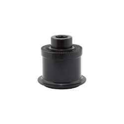 HUB PART END CAP OR8 RD2220 ELITE II RR 5mm(M10)QR f/13s CPY N3W 130 OLD 