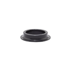 HUB PART END CAP OR8 RD/CX/GX2220 ELITE II RR 12mm(M12)TA f/13s CPY N3W 142 OLD SP 