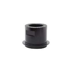 HUB PART END CAP OR8 RD/CX/GX2220 ELITE II RR 12mm(M12)TA f/12s XDR 142 OLD JB 