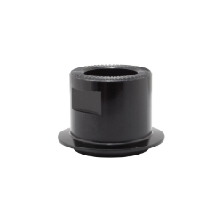 HUB PART END CAP OR8 RD/CX/GX2220 ELITE II RR 12mm(M12)TA f/12s CPY 142 OLD JB 