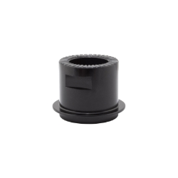 HUB PART END CAP OR8 MT2220 ELITE II RR12mm(M12)TA f/12s XD 142/148 OLD 