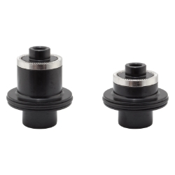 HUB PART END CAP OR8 RD/CX/GX2220 ELITE II FT 5mm(M9)QR f/100 OLD JB PAIR 