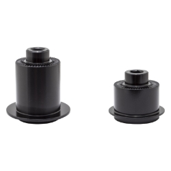 HUB PART END CAP OR8 RD/CX/GX2220 ELITE II RR 5mm(M10)QR f/12s XDR 135 OLD JB PAIR 