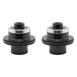 HUB PART END CAP OR8 MT2220 ELITE II FT5mm(M9)QR f/100 OLD PAIR 