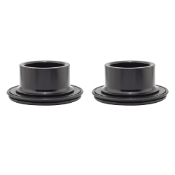 HUB PART END CAP OR8 MT2220 ELITE II FT15mm(M15)TA f/100/110 OLD PAIR 