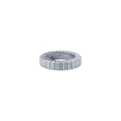 HUB CASS BODY OR8 RD/CX/GX2220 ELITE II 36T DISC RATCHET 