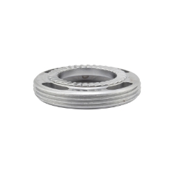 HUB CASS BODY OR8 RD/CX/GX2220 ELITE II 36T RATCHET RING 