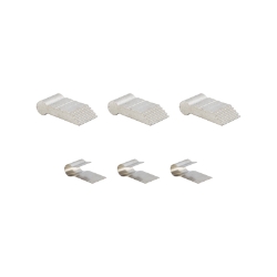 HUB CASS BODY OR8 MT2220 ELITE II 150T SPRING/PAWLS SET 