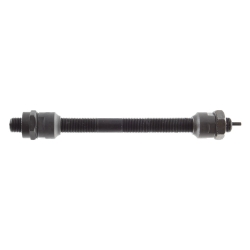 HUB AXLE SET RR WM RD1000 QR M10x130x140QZ1R 371878 372064 372093 372094 