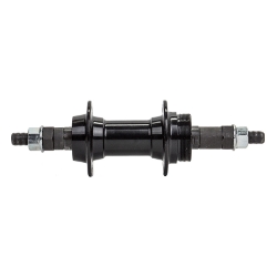 HUB RR WM AB1000 BO SF 5-7s 36x135 12gBK 