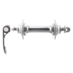 HUB FT WM RD1000 QR SF 32 SL 