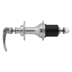 HUB RR OR8 RD1200 QR 32x130 8-10sCAS SEAL SL 