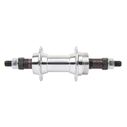 HUB RR WM AB1000 BO SF 5-7s 36x135 12gSL 