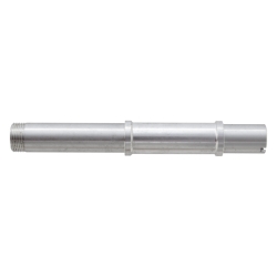 HUB AXLE OR8 MT2220 ELITE II 135 OLD QR/142 OLD TA RR 