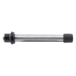 HUB PART END CAP/AXLE RR OR8 MT3100.2/MT3100.4 12mmx142mmTA M4SR TZDR 372059 372113 372156 