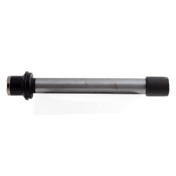HUB PART END CAP/AXLE RR OR8 MT3100.1 12mmx148mmTA M5TR H5ER 372060 372090 372089 372117 