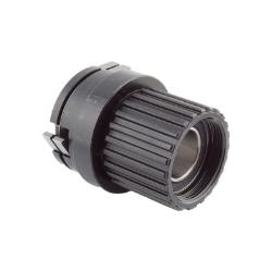HUB CASS BODY OR8 MT3200.2 12sMICRO H5ER 372090 372089 372117 