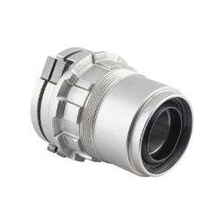 HUB CASS BODY OR8 MT3200 12sXDR H5ER 372089 372090 372117 