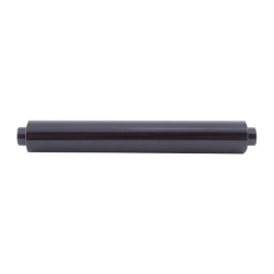 HUB PART ADAPTER FT OR8 RD1120.2 5mm(M9)QR TZ0F (CONVERTS 15mm TO QR) 372123 