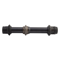 HUB PART END CAP/AXLE RR WM MT2010 12mmx142mmTA MS1R 371884 
