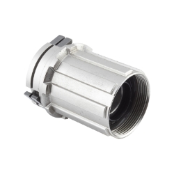 HUB CASS BODY OR8 MT3200.2 11sSHI H5ER 372089 372090 372117 