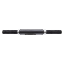 HUB AXLE BK-OPS RR SPECOP-29 KT-D04R 14x1x180mm 