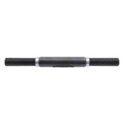 HUB AXLE BK-OPS RR SPECOP-29 DISC KT-TB4R 14x1x180mm 