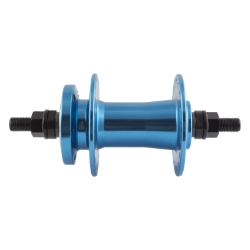 HUB FT KT SN1F BO 6B 36x100x3/8 SB BU 