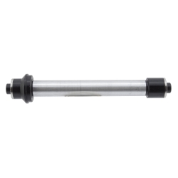 HUB PART END CAP/AXLE RR OR8 MT3200.2 QR 12mm141 KT-H5ER 372089 372090 372117 