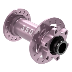 HUB FT DT 350 MTB 32x110x15mmTA 6B PK 
