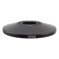HUB FT AN VENUS GUARD BK 