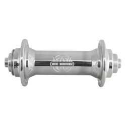 HUB FT WHITE IND T11 32x100x5mmQR SL 