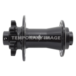 HUB FT OR8 MT3100.4 32x100x15mmTA 6B SB BK 