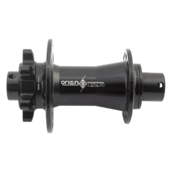 HUB FT OR8 MT3200.2 32x110x15mmTA 6B SB BK BOOST 