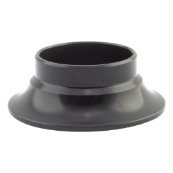 HUB PART END CAP FT OR8 RD1120.2 12mmTA KT-TZ0F 372123 372157 372095 372097 