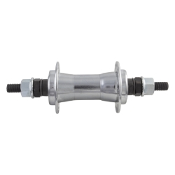 HUB FT WM SB1000 STL BO SF 28x80g CP TW (P) 