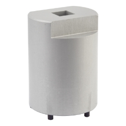 TOOL F-W BODY MAVIC ID360 BEARING CAP REMOVER 