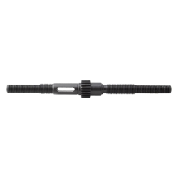 HUB PART S/A HSA-370 AXLE 163mm-13/32in 