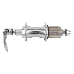 HUB RR OR8 MT4100 QR SF 36x135 8-10sCAS SB SL 