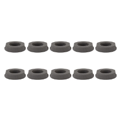 HUB AXLE CONE FORMULA FT TH50 BGof10 