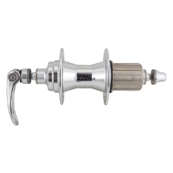HUB RR WM MT1200 QR 36x135 8-10sCAS SB SL 