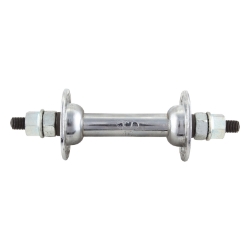 HUB FT WM SB1000 STL BO SF 36x80g CP TW 