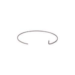 HUB RR ALY BK-OPS REP 9T DRIVER #16 CLUTCH RING 