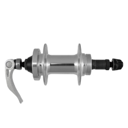 HUB RR WM MT3000 QR 6B 5-7s 36x135 SL 